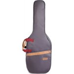 Veles-X Electric Guitar Bag – Hledejceny.cz