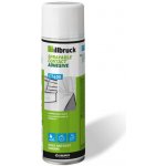 TREMCO Illbruck CT600 Sprejové kontaktní lepidlo 500g – Sleviste.cz