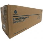 Konica Minolta 4047-603 - originální – Hledejceny.cz