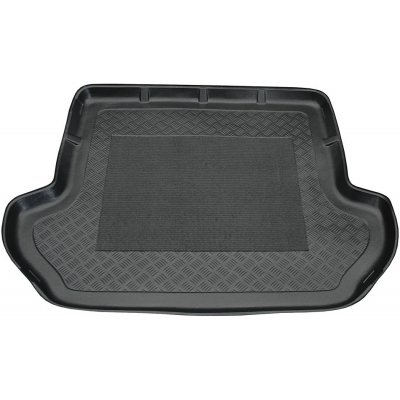Plastová vana do kufru Aristar Subaru Outback 2009-2014 5dv. combi – Hledejceny.cz