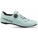 Specialized Torch 3.0 Road Shoes black