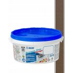 MAPEI Kerapoxy Easy Design 1,5 kg hnědá – Zbozi.Blesk.cz