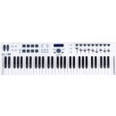 Arturia KeyLab Essential 61