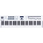 Arturia KeyLab Essential 61 – Sleviste.cz