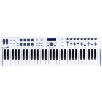 Arturia KeyLab Essential 61