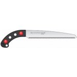 SILKY Gomtaro 240-13 – Zbozi.Blesk.cz