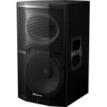 Pioneer XPRS 12 – Zboží Dáma