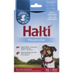 Ohlávka nylon Halti vel. 1 westík jezevčík The Company of Animals 79161 – Hledejceny.cz