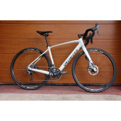 specialized diverge expert 2017