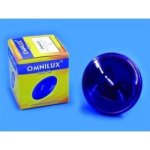 Omnilux PAR 36 6V 30W – Hledejceny.cz
