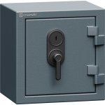 Charvát ZS Micro – Zbozi.Blesk.cz