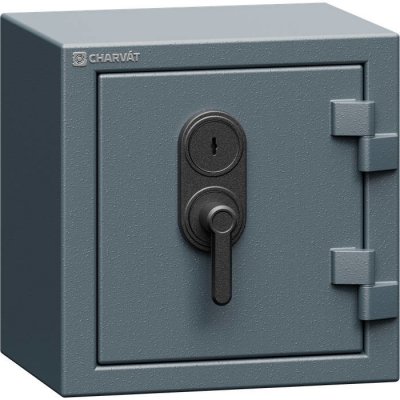 Charvát ZS Micro – Zbozi.Blesk.cz