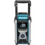 Makita MR006G – Zboží Mobilmania