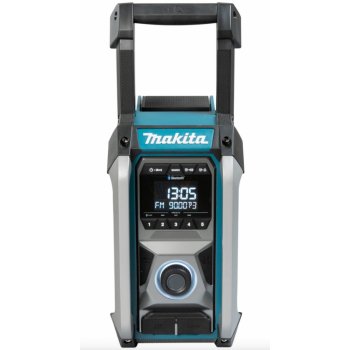 Makita MR006G