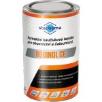 ROBINOL CE lepidlo na kůži 10L – Hledejceny.cz