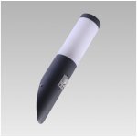 PREZENT 31503 – Hledejceny.cz