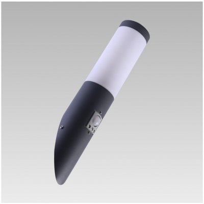 PREZENT 31503 – Hledejceny.cz