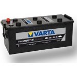 Varta Promotive Black 12V 120Ah 680A 620 045 068 – Zbozi.Blesk.cz