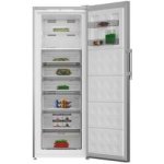 Whirlpool WHFF 6403 X4E – Hledejceny.cz