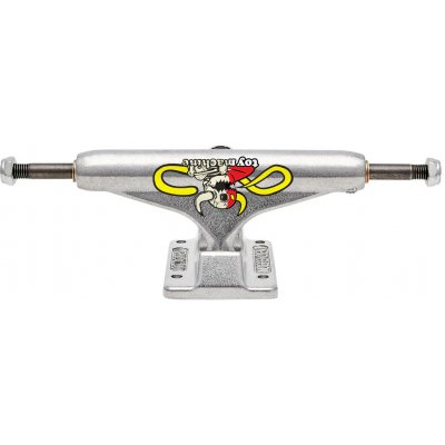 Independent Stage 11 Toy Machine – Zboží Dáma