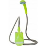 Brunner Flux RG – Zboží Dáma