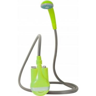 Brunner Flux RG – Zboží Mobilmania