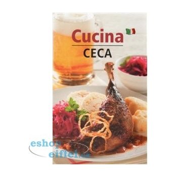 Cucina ceca