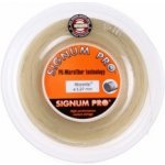 Signum Pro MICRONITE 200m 1,27 mm – Zbozi.Blesk.cz