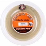 Signum Pro MICRONITE 200m 1,27mm – Hledejceny.cz