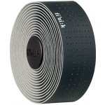 Fizik Tempo Microtex – Zboží Dáma Fizik Tempo Microtex – Zboží Dáma