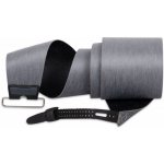 Kohla Vertical Mixmohair 120 mm Smart Glue 170 176 cm – Sleviste.cz