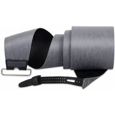 Kohla Vertical Mixmohair 120 mm Smart Glue 170 176 cm – Sleviste.cz