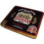 Cuba Arturo Fuente nitos – Zboží Dáma Cuba Arturo Fuente nitos – Zboží Dáma