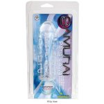 Nmc Samurai penis Sleeve – Zboží Mobilmania