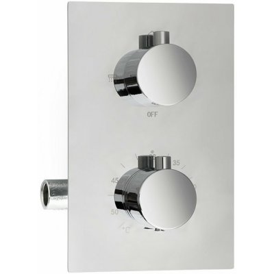 Aquatek PG-1017-3 – Hledejceny.cz