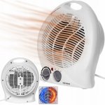 Volteno Vo0280 – Sleviste.cz