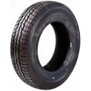 PowerTrac Snow Tour 205/60 R16 96H