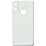 CVK Kryt bílý na Honor 8A – Zboží Živě