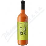 Himalyo Elixir 100% džus BIO 0,75 l – Zbozi.Blesk.cz