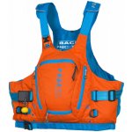 Peak UK River Wrap – Hledejceny.cz