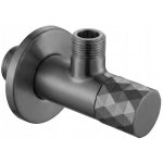 Rea 03626 – Hledejceny.cz