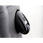 Miele Blizzard CX1 Comfort SKMF5 Obsidian černá – Hledejceny.cz