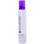 Paul Mitchell Extra Body Sculpting Foam 200 ml – Hledejceny.cz