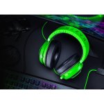 Razer Kraken – Zboží Živě