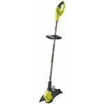 Ryobi RY18LT33B-0 – Sleviste.cz