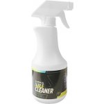 Joola Table Cleaner 500ml – Hledejceny.cz