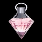 Chopard Wish Pink Diamond toaletní voda dámská 30 ml – Hledejceny.cz