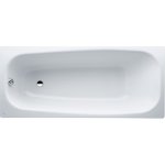 Laufen Pro A 70x170 cm H2249500000001 – Hledejceny.cz