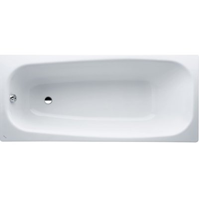 Laufen Pro A 70x170 cm H2249500000001 – Hledejceny.cz