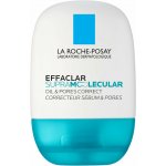 LA ROCHE POSAY LA ROCHE-POSAY EFFACLAR DUO+ M 40ml – Hledejceny.cz